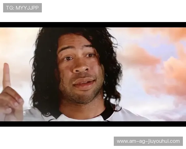 以某位黑人搞笑足球解说员为中心的趣味赛事全景奇闻特辑集锦