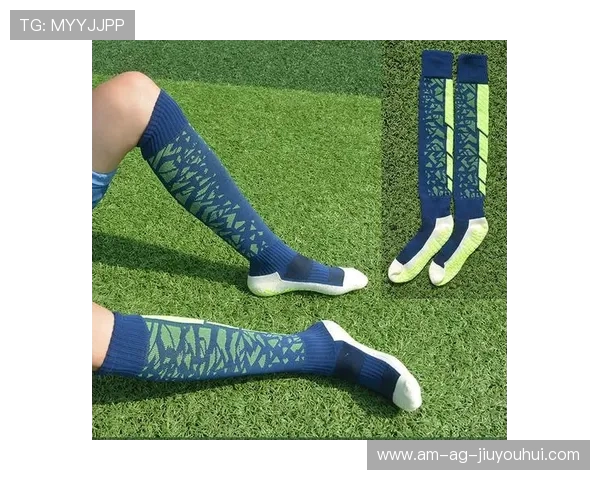 TLSS足球袜专业款全面解析 提升运动表现与舒适度的最佳选择