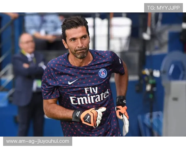 布冯效力过的足球队哪个最强大他在其中的表现如何