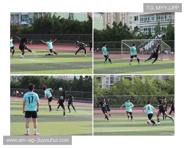 探究学校为何不让学生在校园内自由安心开展足球运动的真实原因揭秘 探究学校为何不让学生在校园内自由安心开展足球运动的真实原因揭秘