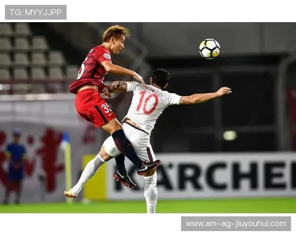 围绕河南足球门神崛起之路深度解析中原铁壁守护者的传奇故事征程 围绕河南足球门神崛起之路深度解析中原铁壁守护者的传奇故事征程