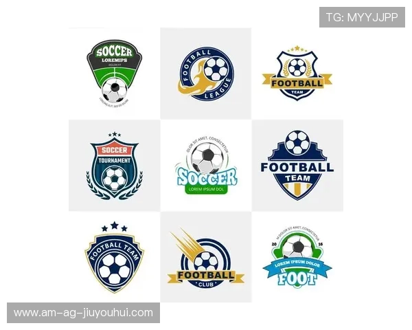 基于足球队员姓名设计个性化定制规则的全面解析